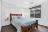 147 Douglas Drive, Munno Para, SA 5115-Image