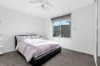 147 Douglas Drive, Munno Para, SA 5115-Image