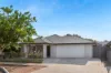147 Douglas Drive, Munno Para, SA 5115-Image