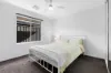 147 Douglas Drive, Munno Para, SA 5115-Image