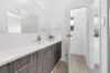 147 Douglas Drive, Munno Para, SA 5115-Image