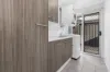 147 Douglas Drive, Munno Para, SA 5115-Image