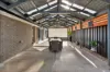147 Douglas Drive, Munno Para, SA 5115-Image