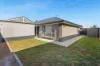 147 Douglas Drive, Munno Para, SA 5115-Image