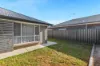 147 Douglas Drive, Munno Para, SA 5115-Image
