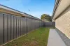 147 Douglas Drive, Munno Para, SA 5115-Image