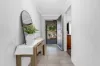 147 Douglas Drive, Munno Para, SA 5115-Image