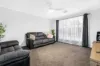 147 Douglas Drive, Munno Para, SA 5115-Image