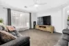 147 Douglas Drive, Munno Para, SA 5115-Image