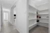 147 Douglas Drive, Munno Para, SA 5115-Image
