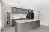 147 Douglas Drive, Munno Para, SA 5115-Image