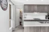 147 Douglas Drive, Munno Para, SA 5115-Image