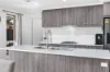 147 Douglas Drive, Munno Para, SA 5115-Image