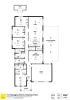 147 Douglas Drive, Munno Para, SA 5115-Floorplan