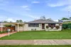 147 Evan Street, South Penrith, NSW 2750