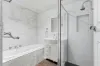147 Evan Street, South Penrith, NSW 2750-Image