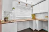 147 Evan Street, South Penrith, NSW 2750-Image