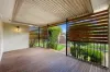 147 Evan Street, South Penrith, NSW 2750-Image