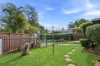 147 Evan Street, South Penrith, NSW 2750-Image