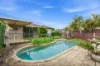 147 Evan Street, South Penrith, NSW 2750-Image