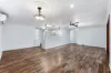 147 Evan Street, South Penrith, NSW 2750-Image
