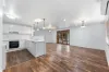 147 Evan Street, South Penrith, NSW 2750-Image