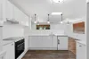147 Evan Street, South Penrith, NSW 2750-Image
