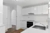 147 Evan Street, South Penrith, NSW 2750-Image