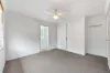 147 Evan Street, South Penrith, NSW 2750-Image