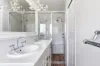 147 Evan Street, South Penrith, NSW 2750-Image