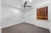 147 Evan Street, South Penrith, NSW 2750-Image
