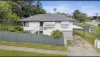 147 Ewing Road, Woodridge, Qld 4114