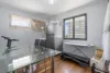 147 Ewing Road, Woodridge, Qld 4114-Image