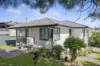 147 Ewing Road, Woodridge, Qld 4114-Image