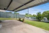 147 Ewing Road, Woodridge, Qld 4114-Image