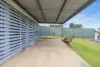 147 Ewing Road, Woodridge, Qld 4114-Image