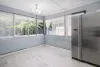 147 Ewing Road, Woodridge, Qld 4114-Image