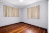 147 Ewing Road, Woodridge, Qld 4114-Image