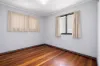 147 Ewing Road, Woodridge, Qld 4114-Image