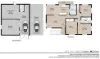147 Ewing Road, Woodridge, Qld 4114-Floorplan