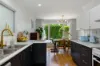 147 Fifth Avenue, Balmoral, Qld 4171