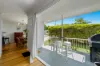 147 Fifth Avenue, Balmoral, Qld 4171-Image
