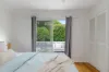 147 Fifth Avenue, Balmoral, Qld 4171-Image