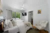 147 Fifth Avenue, Balmoral, Qld 4171-Image