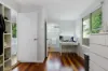 147 Fifth Avenue, Balmoral, Qld 4171-Image