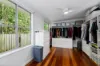 147 Fifth Avenue, Balmoral, Qld 4171-Image
