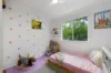 147 Fifth Avenue, Balmoral, Qld 4171-Image