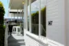 147 Fifth Avenue, Balmoral, Qld 4171-Image