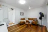 147 Fifth Avenue, Balmoral, Qld 4171-Image