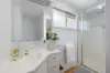 147 Fifth Avenue, Balmoral, Qld 4171-Image